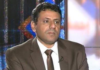 الدكتور فارس البيل، المحلل السياسي اليمني